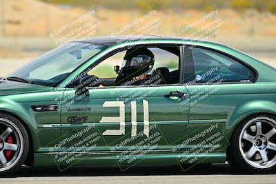 media/May-03-2025-Speed Ventures (Sat) [[ededc6c3fe]]/Purple Group/Session 2 (Grid and Turn 14)/